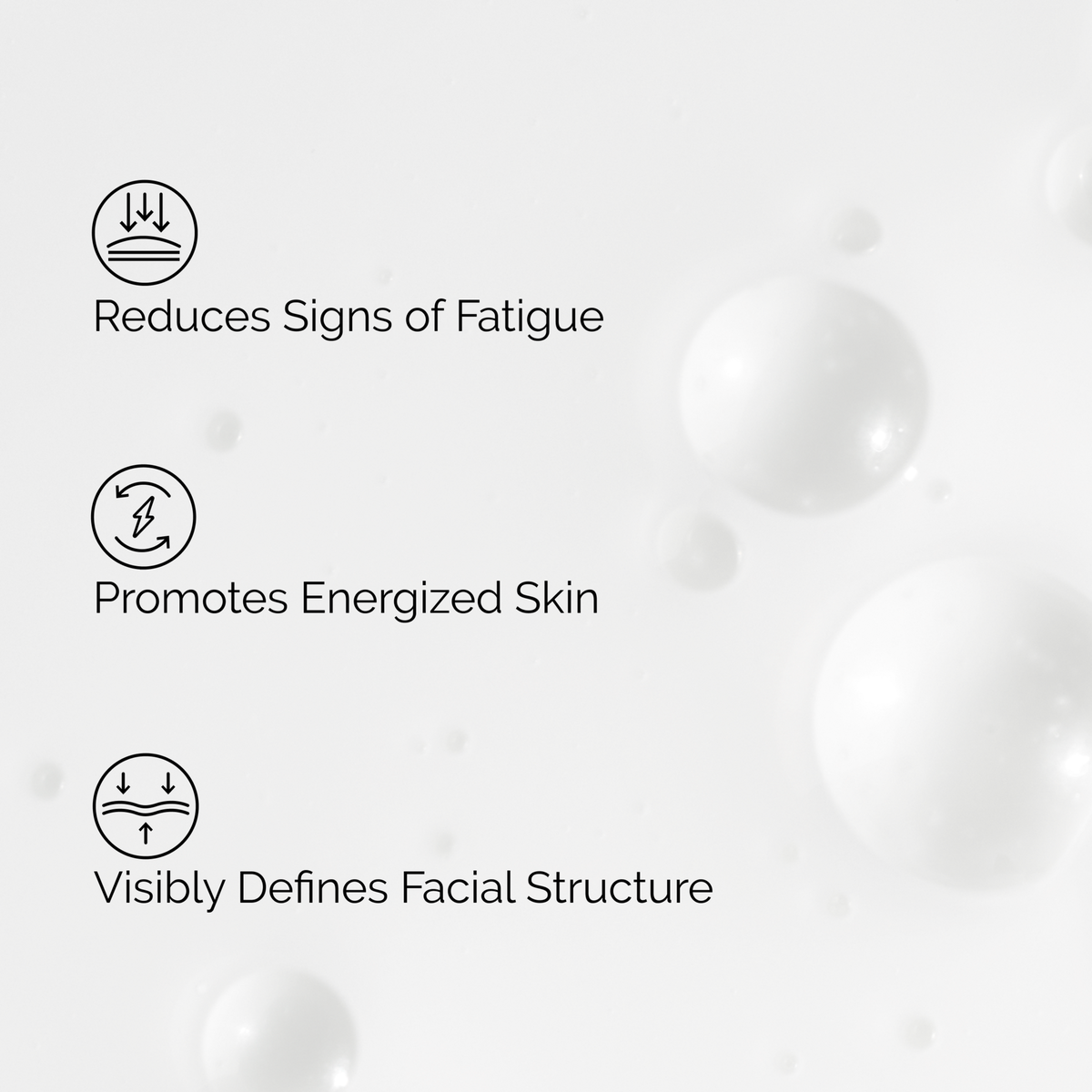 caffeine-3-escin-1-face-serum-v4 ord-caffeine-3pct-escin-1pct-face-serum-key-benefits.png