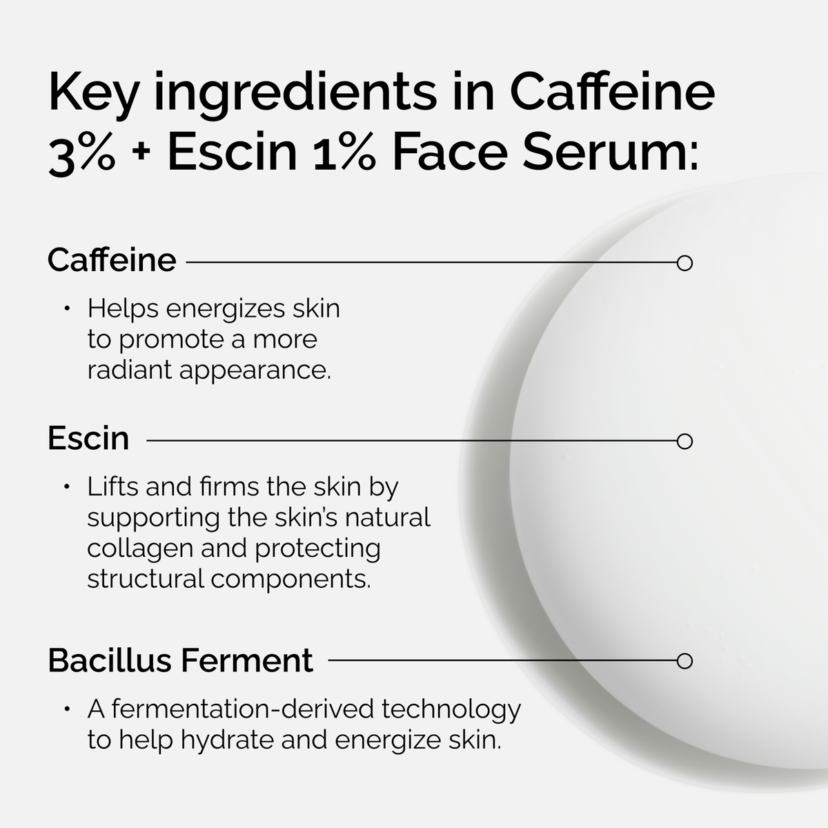 caffeine-3-escin-1-face-serum-v4 ord-caffeine-3pct-escin-1pct-face-serum-key-ingredients.png