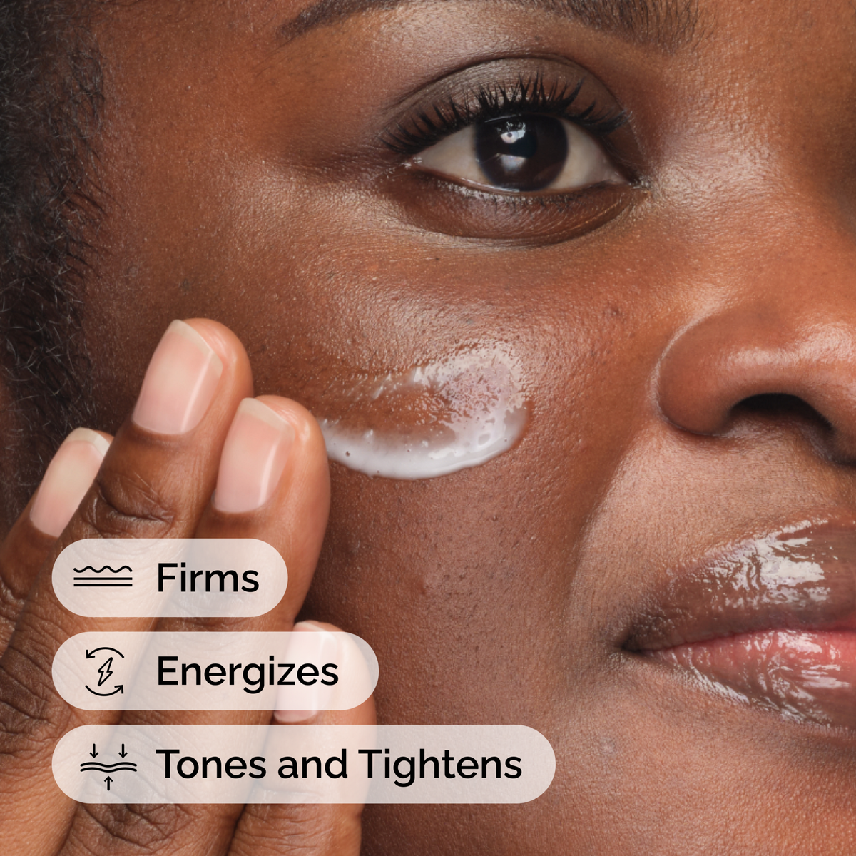 caffeine-3-escin-1-face-serum-v4 ord-caffeine-3pct-escin-1pct-face-serum-model-with-benefits.png