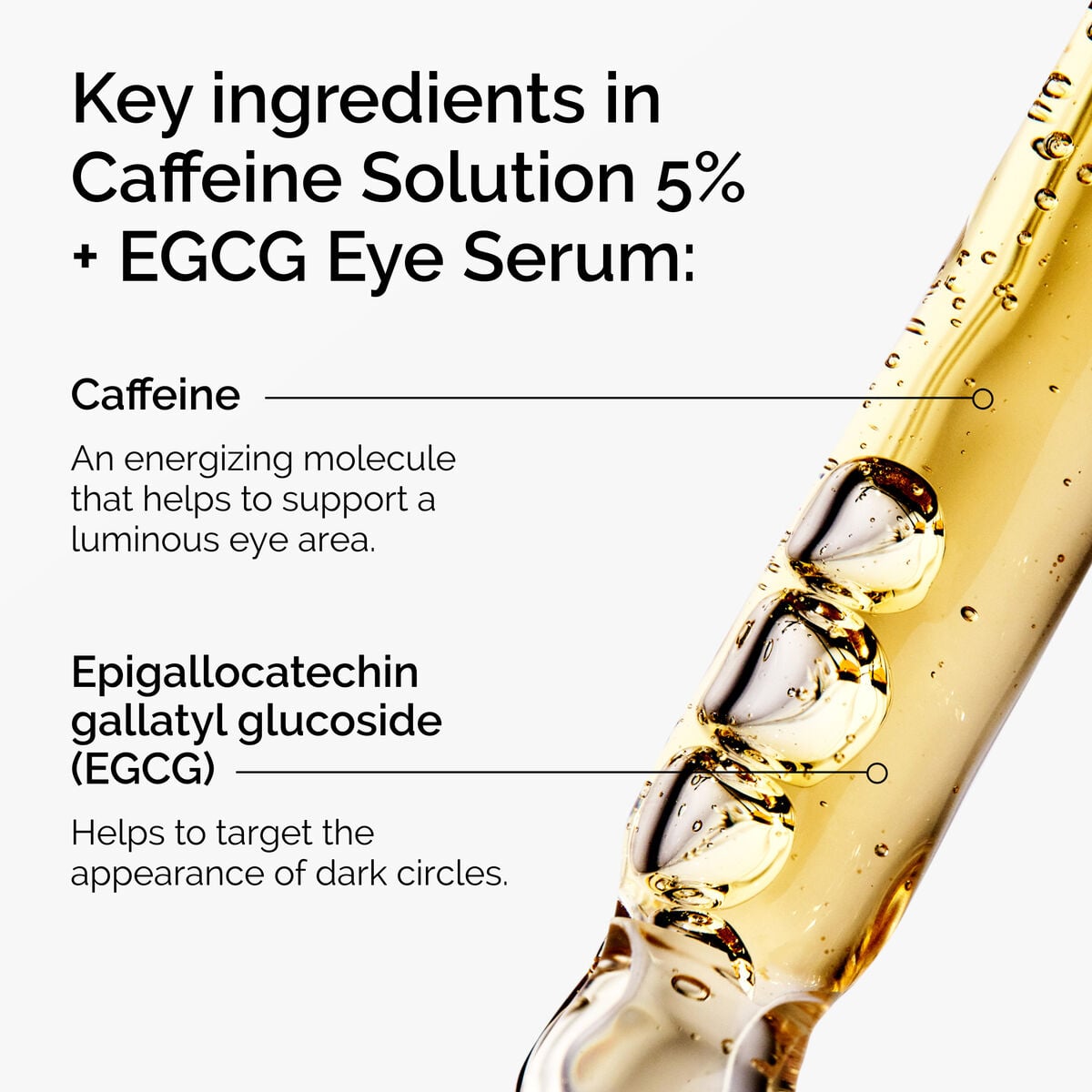 caffeine-solution-5-egcg-eye-serum-o9 ord-caffeine-5pct-egcg-eye-serum-key-ingredients-updated-graphic.jpg