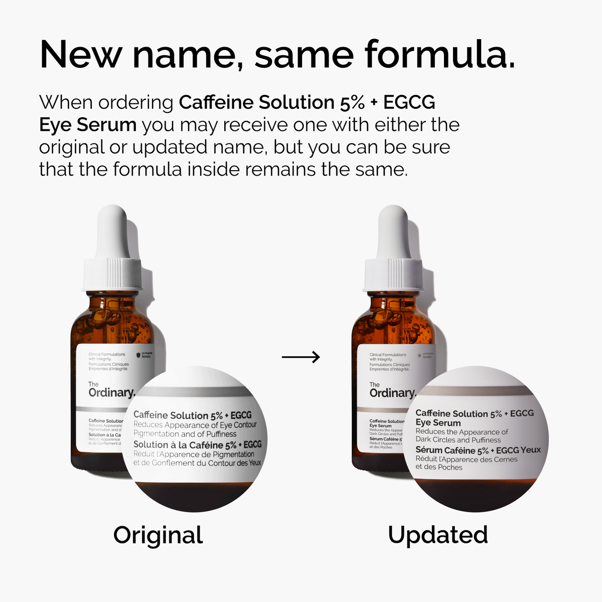 caffeine-solution-5-egcg-eye-serum-o9 ord-caffeine-5pct-egcg-eye-serum-name-package-change-graphic.png