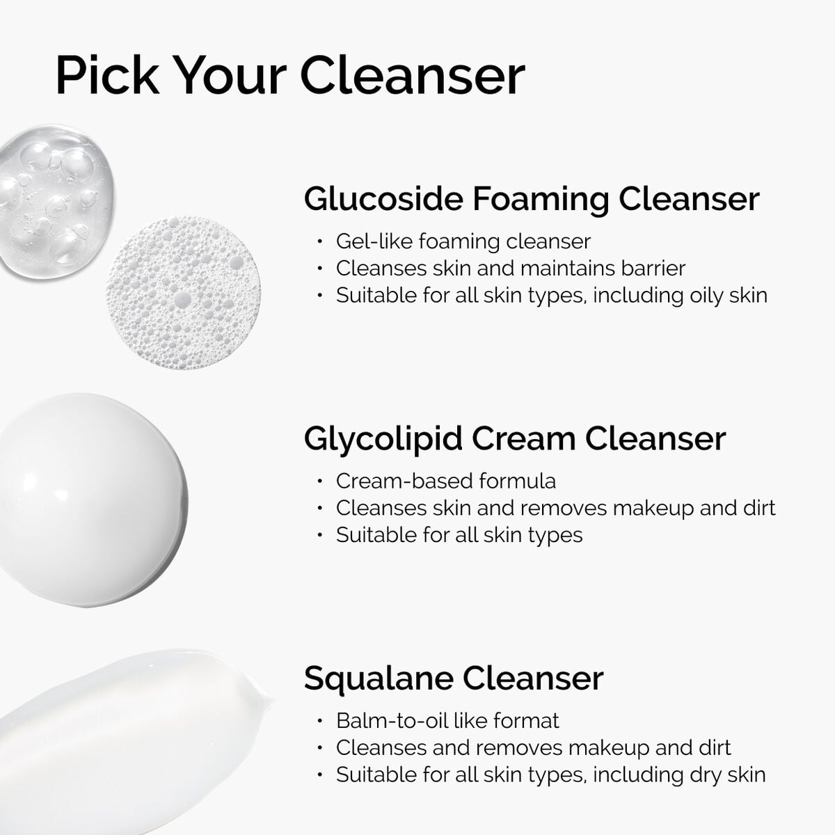squalane-cleanser-m6 ord-cleanser-prep-step-comparison-graphic.jpg