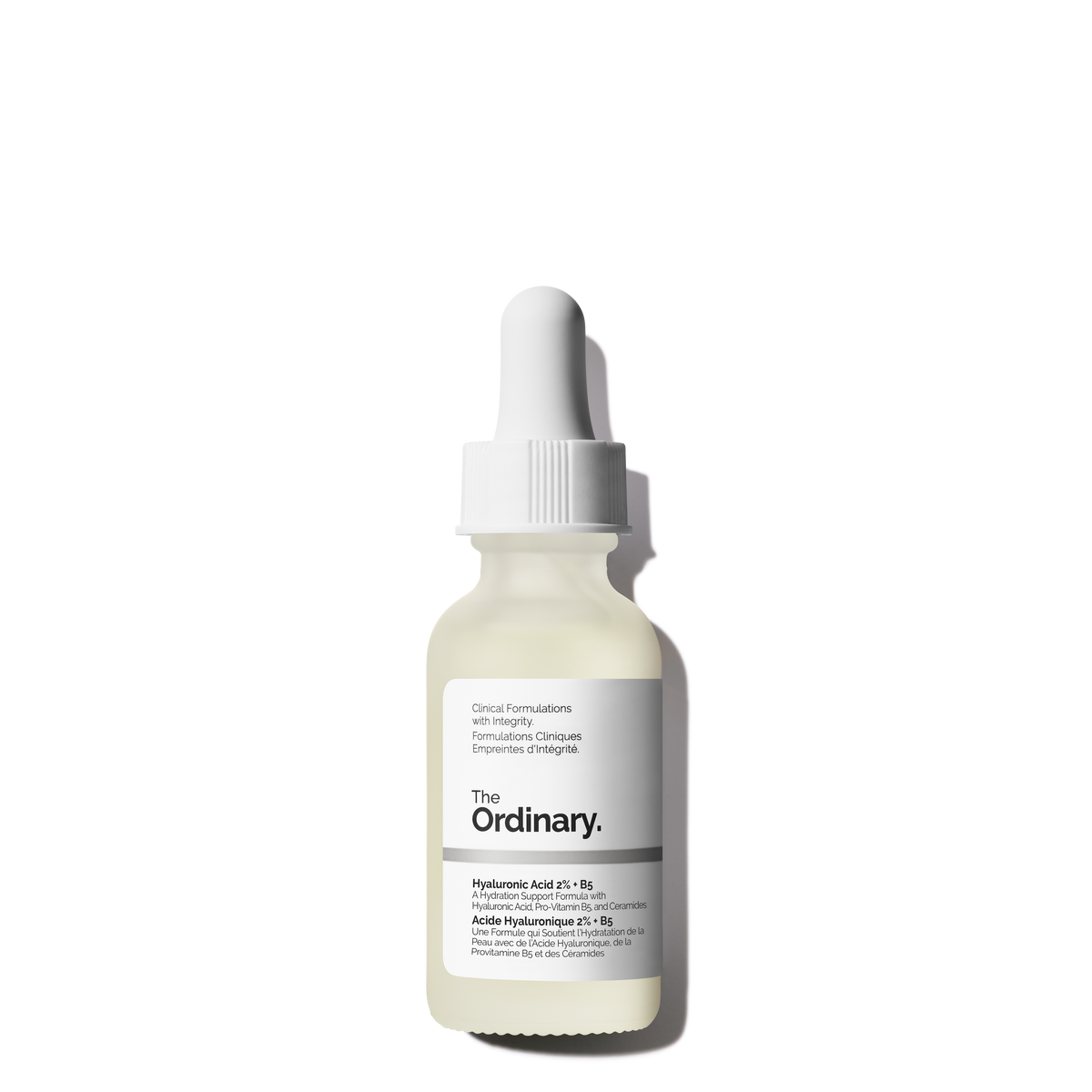 hyaluronic-acid-2-b5-with-ceramides-p0 ord-hyaluronic-acid-2pct-B5-30ml-Clr-Acu.png
