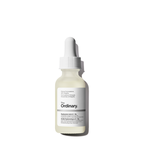 hyaluronic-acid-2-b5-with-ceramides-p0 ord-hyaluronic-acid-2pct-B5-30ml-Clr-Acu.png