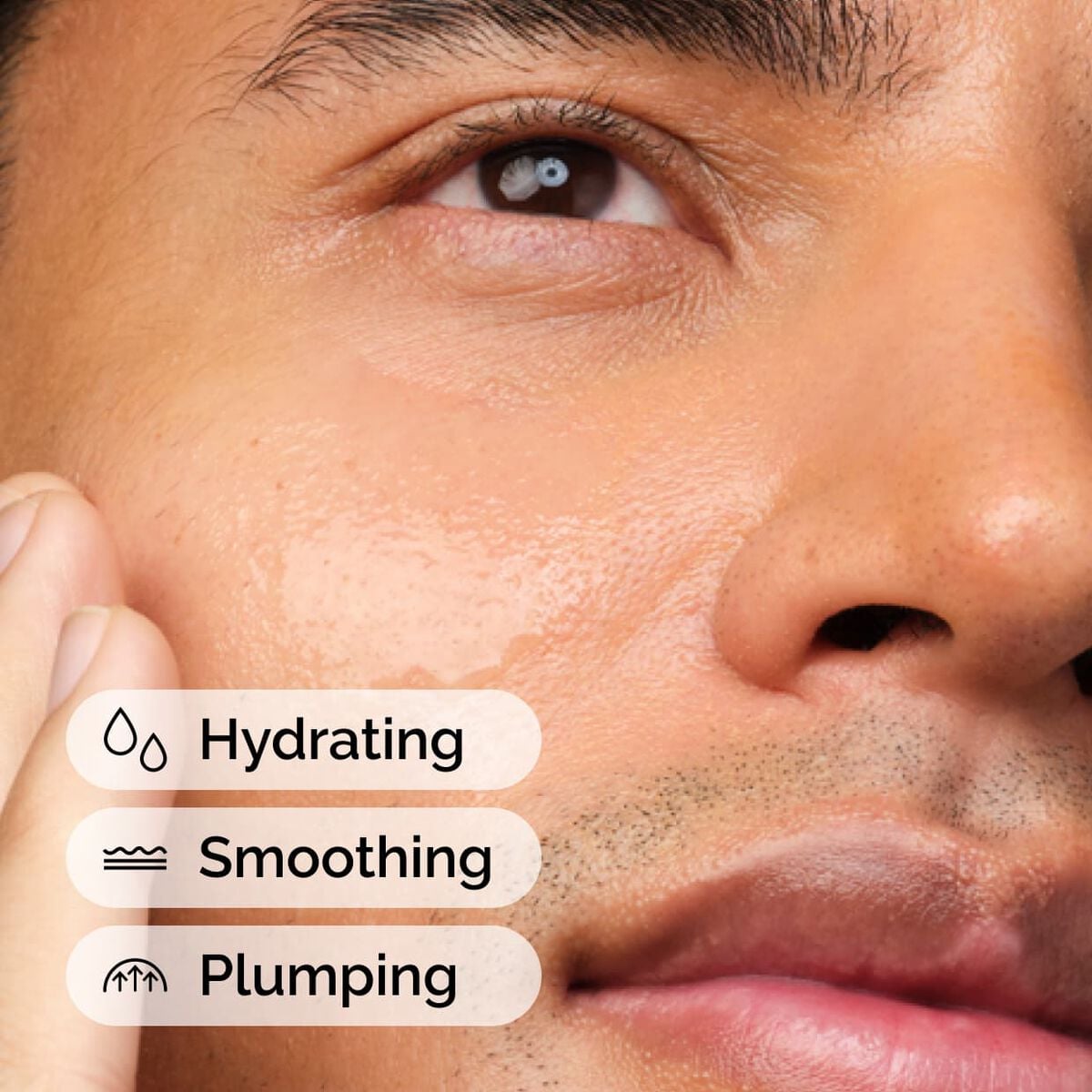 hyaluronic-acid-2-b5-with-ceramides-p0 ord-hyaluronic-acid-2pct-b5-ceramides-model-application-with-benefits.jpg