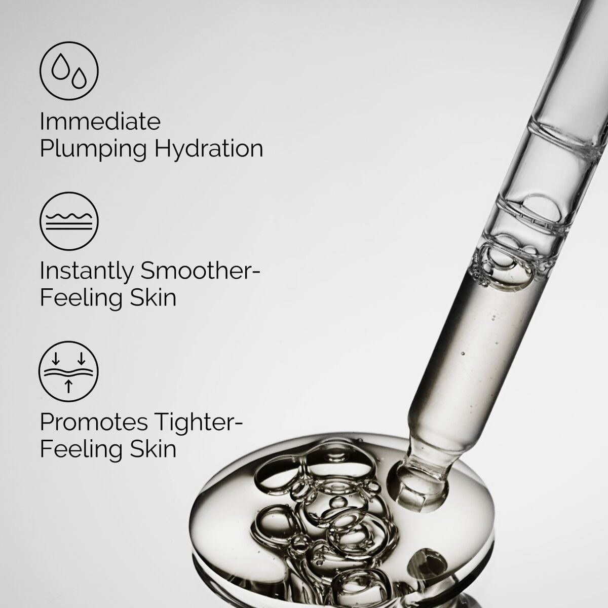 hyaluronic-acid-2-b5-with-ceramides-p0 ord-hyaluronic-acid-2pct-b5-hydrating-serum-benefits-graphic.jpg