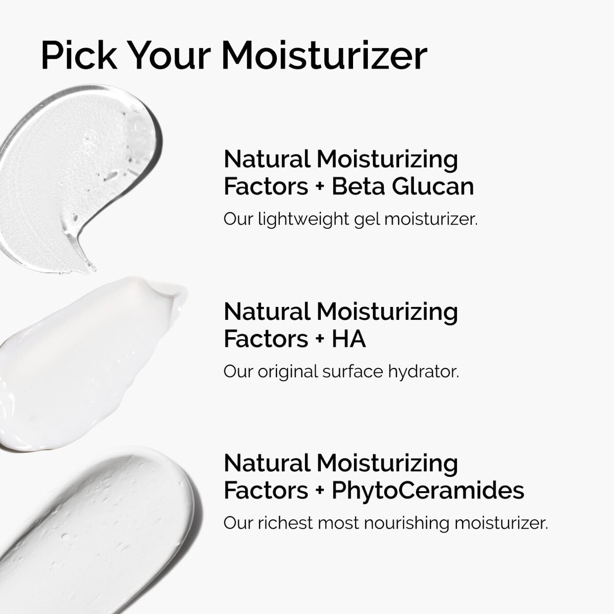 natural-moisturizing-factors-ha-b5 ord-moisturizer-seal-step-comparison-graphic.jpg