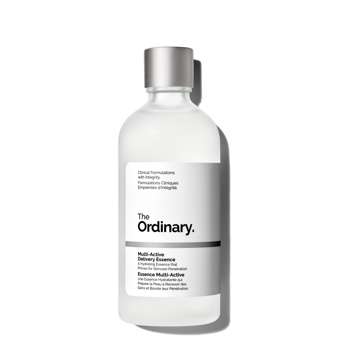 multi-active-delivery-essence-s5 ord-multi-active-delivery-essence-100ml.png