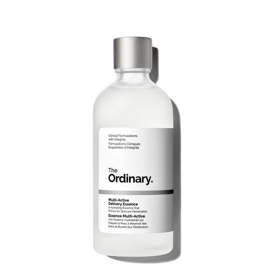 multi-active-delivery-essence-s5 ord-multi-active-delivery-essence-100ml.png