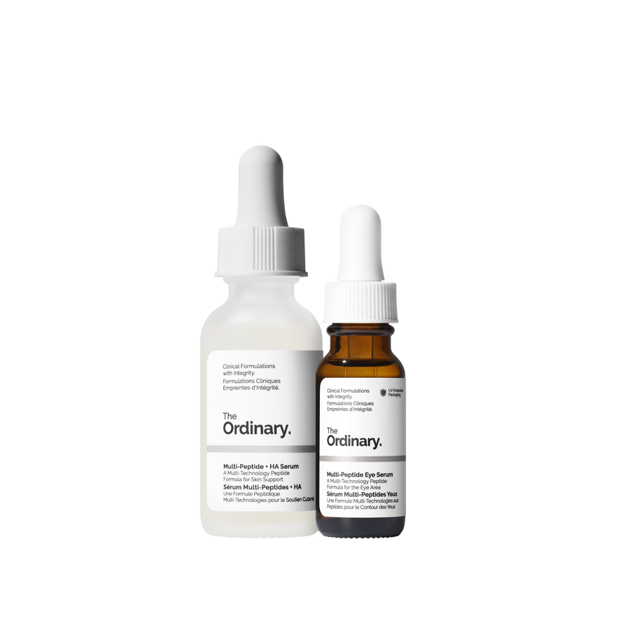 the-multi-peptide-collection-v2 ord-multi-peptide-collection.png