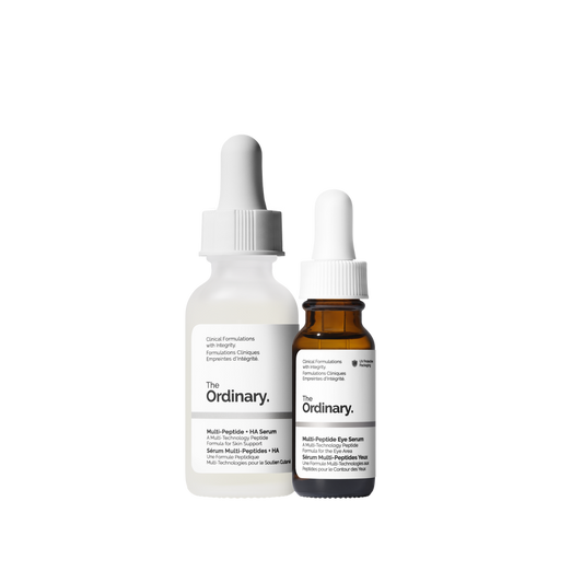the-multi-peptide-collection-v2 ord-multi-peptide-collection.png