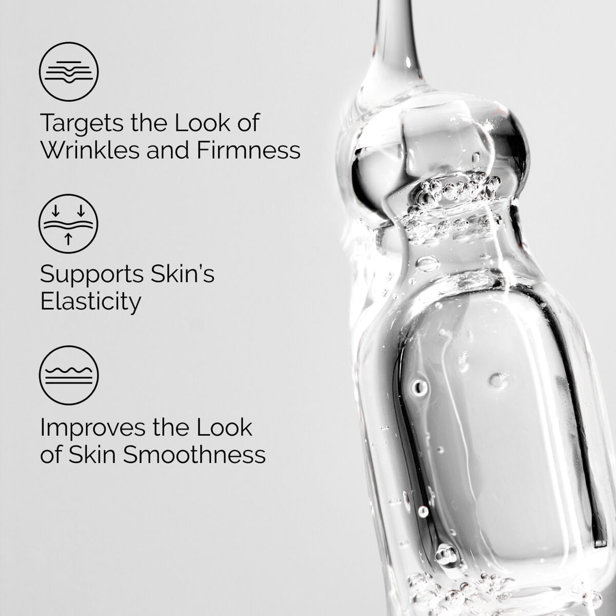 multi-peptide-ha-serum-h9 ord-multi-peptide-ha-benefits-graphic.jpg
