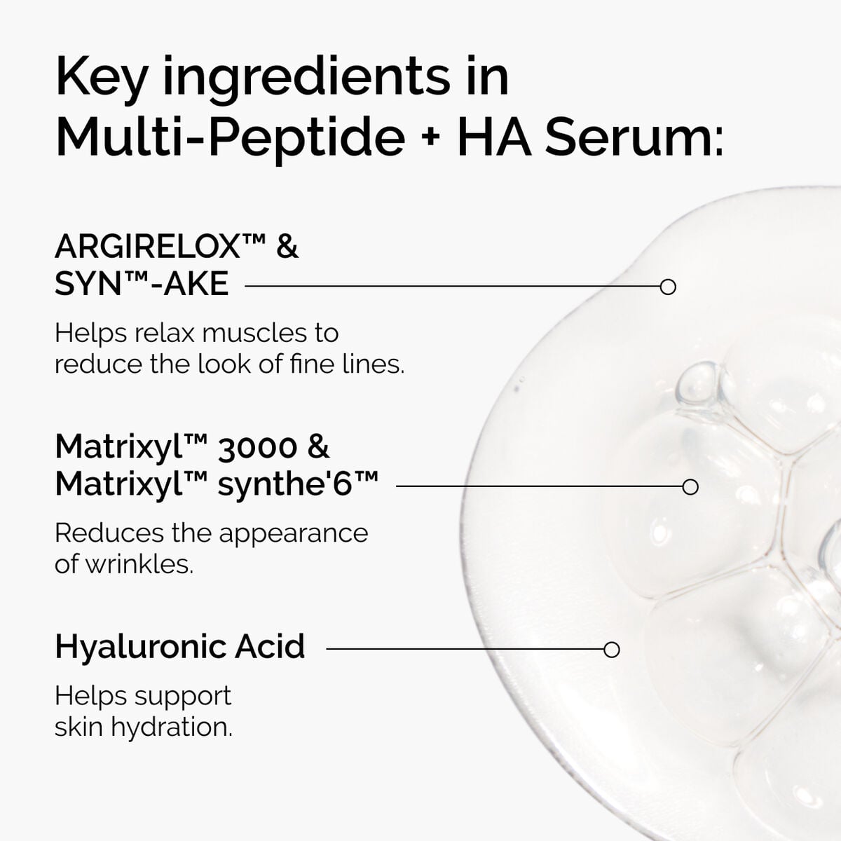 multi-peptide-ha-serum-h9 ord-multi-peptide-ha-ingredients-graphic.jpg