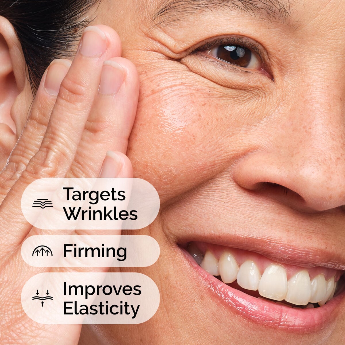 multi-peptide-ha-serum-h9 ord-multi-peptide-ha-model-application-with-benefits.jpg