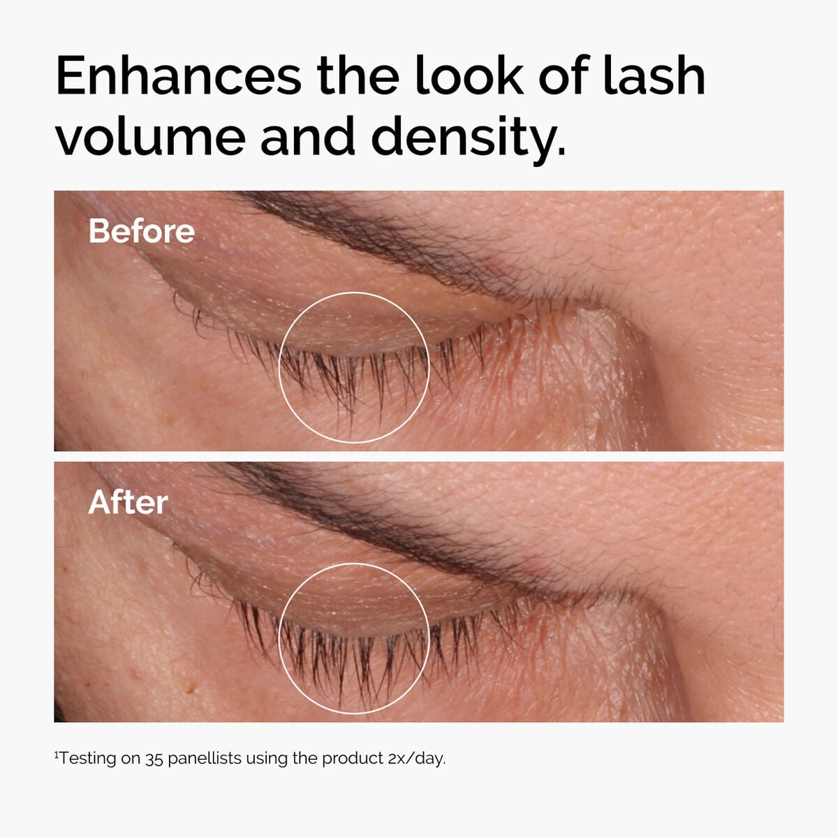multi-peptide-lash-and-brow-serum-p0 ord-multi-peptide-lash-brow-before-afters-lash-density-graphic.jpg