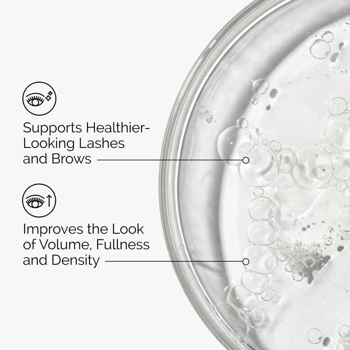 multi-peptide-lash-and-brow-serum-p0 ord-multi-peptide-lash-brow-benefits-graphic.jpg