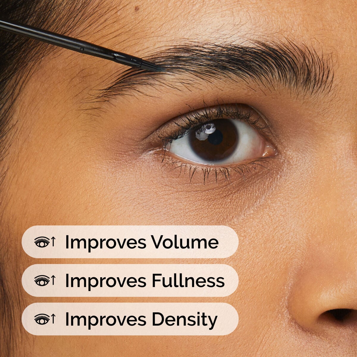 multi-peptide-lash-and-brow-serum-p0 ord-multi-peptide-lash-brow-model-application-with-benefits.jpg