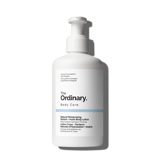 natural-moisturizing-factors-inulin-body-lotion-c1 ord-natural-moisturizing-factors-inulin-body-lotion-240ml.png