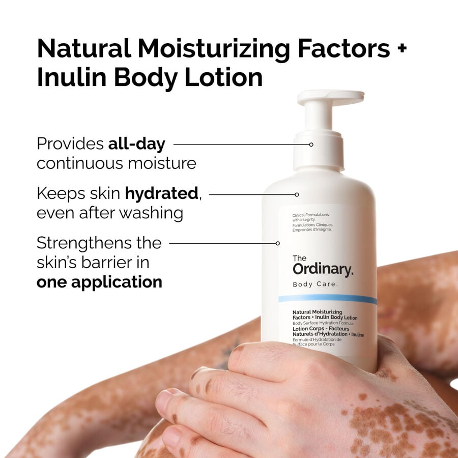 the-body-care-collection-a5 ord-natural-mositurizing-factors-inulin-benefits-infographic.jpg