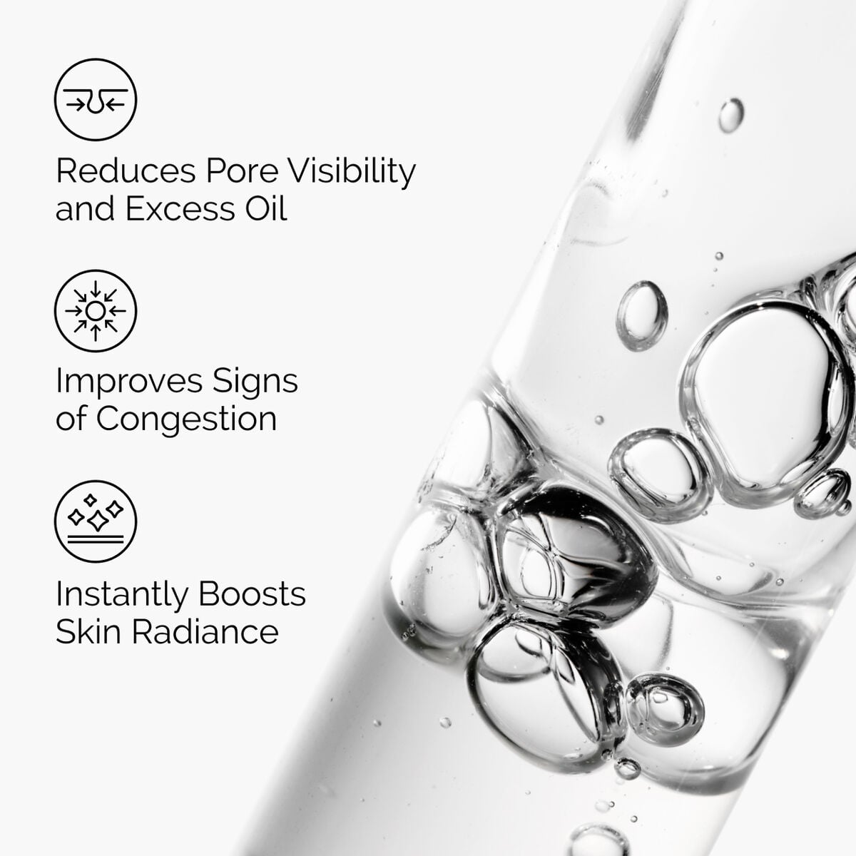niacinamide-10-zinc-1-i4 ord-niacainamide-zinc-blemish-serum-benefits-graphic.jpg