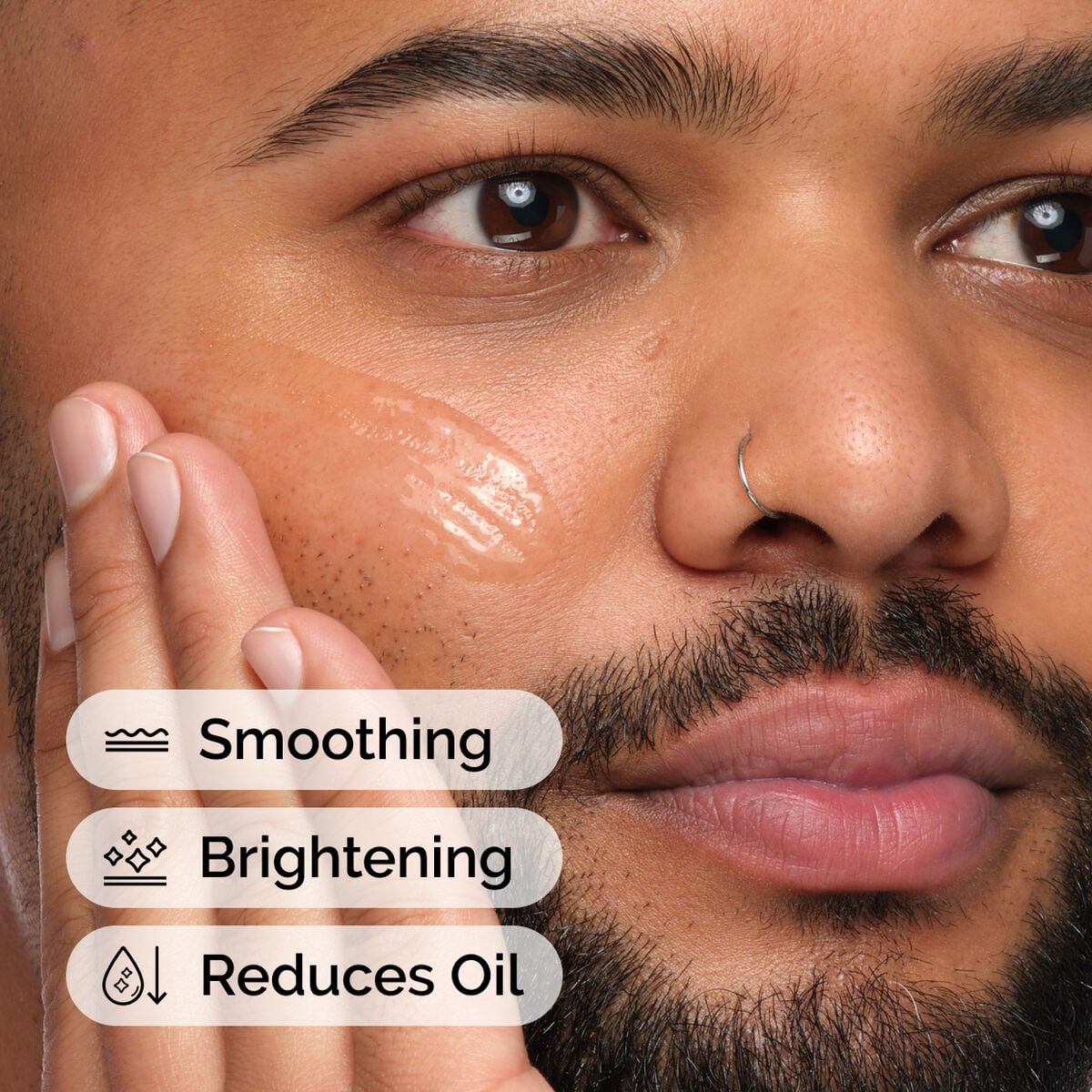 niacinamide-10-zinc-1-i4 ord-niacinamide-10-zic-1-model-application-with-benefits.jpg
