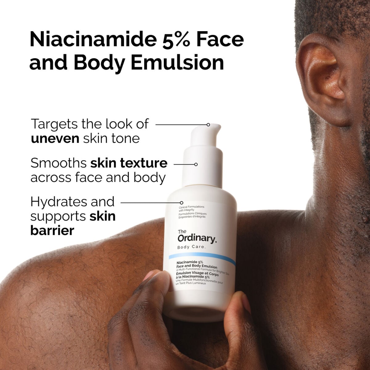 niacinamide-5-face-and-body-emulsion-r8 ord-nicinamide-5pct-face-body-emulsion-benefits-infographic.jpg