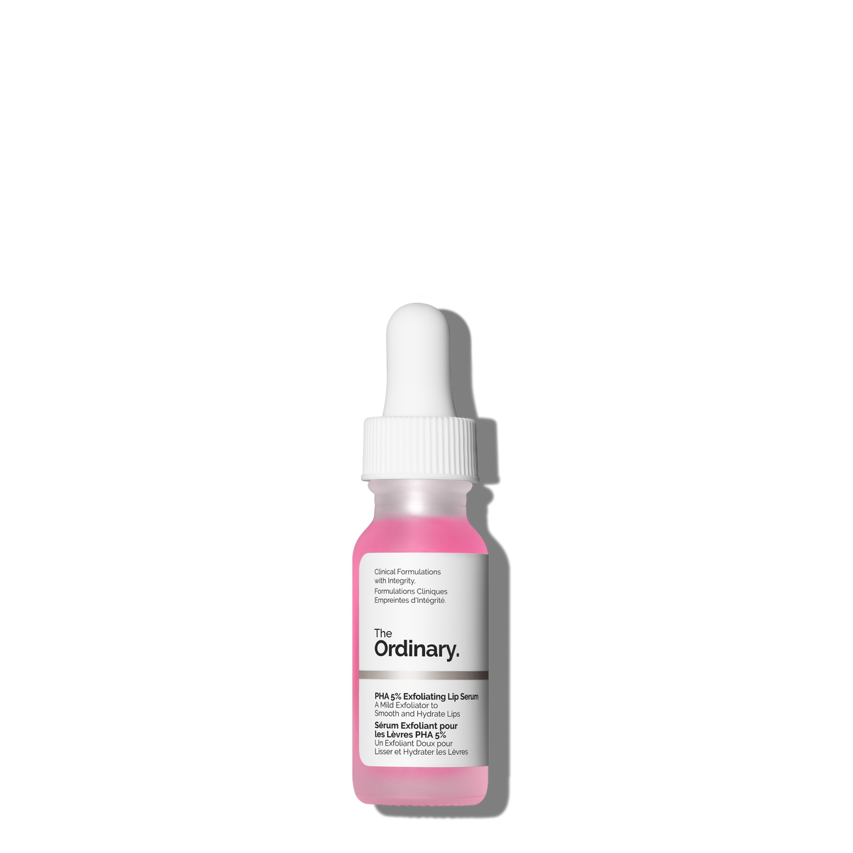 pha-5-exfoliating-lip-serum-s5 ord-pha-5pct-lip-exfoliating-serum-15ml.png