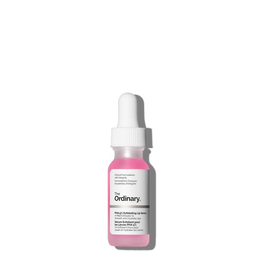pha-5-exfoliating-lip-serum-s5 ord-pha-5pct-lip-exfoliating-serum-15ml.png