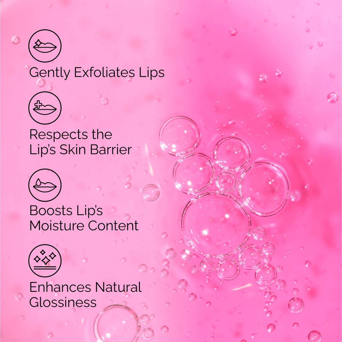 pha-5-exfoliating-lip-serum-s5 ord-pha-5pct-lip-exfoliating-serum-key-benefits-graphic.png