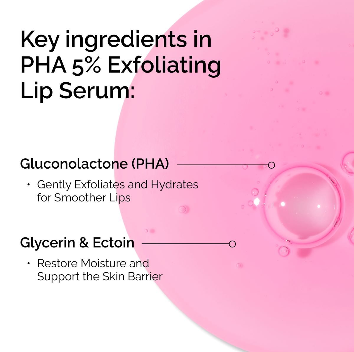pha-5-exfoliating-lip-serum-s5 ord-pha-5pct-lip-exfoliating-serum-key-ingredients-graphic.png