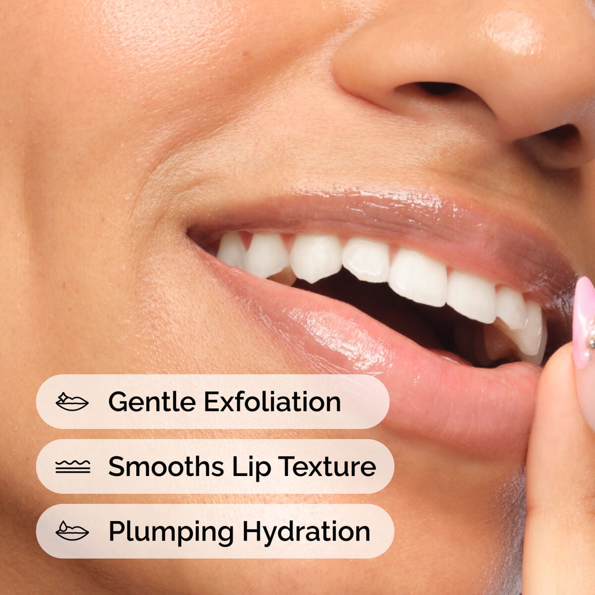 pha-5-exfoliating-lip-serum-s5 ord-pha-5pct-lip-exfoliating-serum-model-application.jpg