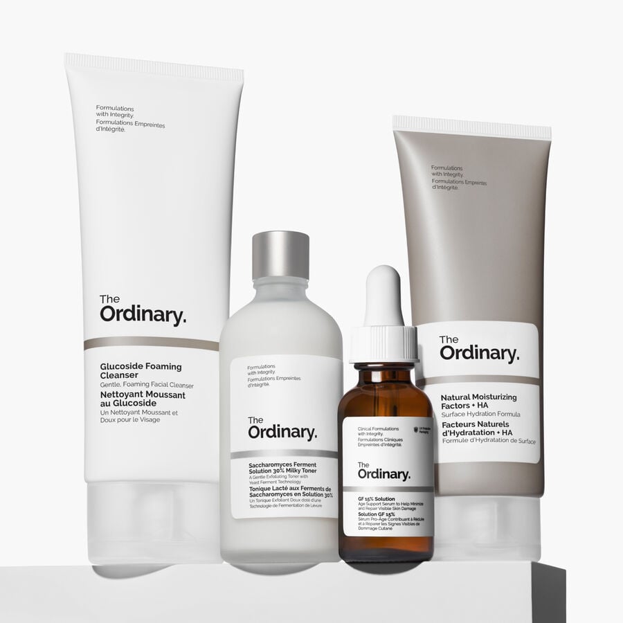 the-refine-and-regenerate-collection-l1 ord-refine-regenerate-collection-lifestyle.jpg