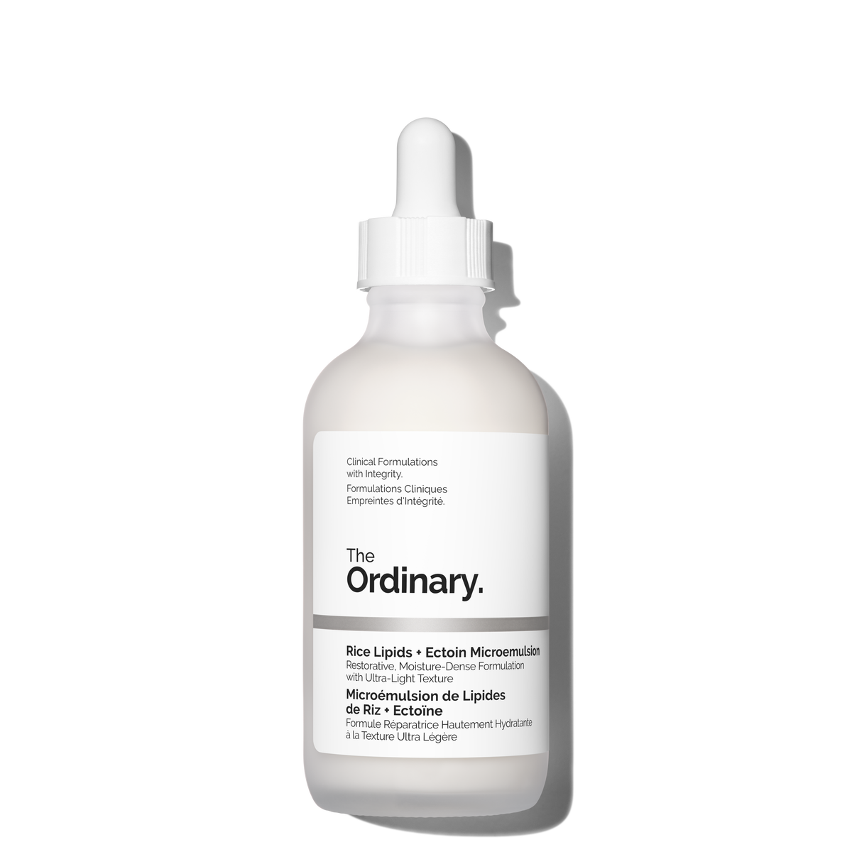 rice-lipids-ectoin-microemulsion-f4 ord-rice-lipids-ectoin-microemulsion-120ml.png