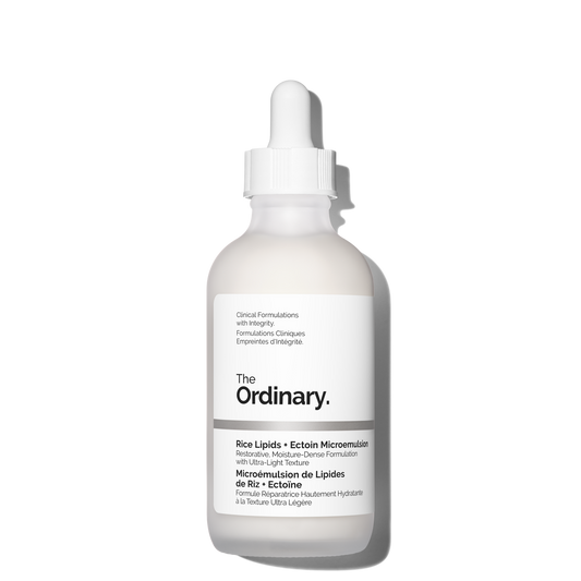rice-lipids-ectoin-microemulsion-f4 ord-rice-lipids-ectoin-microemulsion-120ml.png