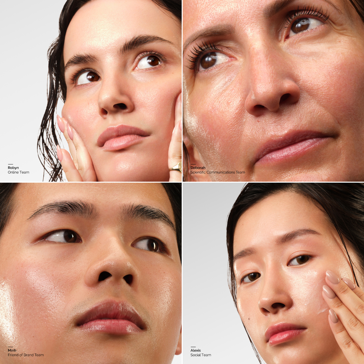 rice-lipids-ectoin-microemulsion-f4 ord-rice-lipids-ectoin-microemulsion-application-groupshot.png