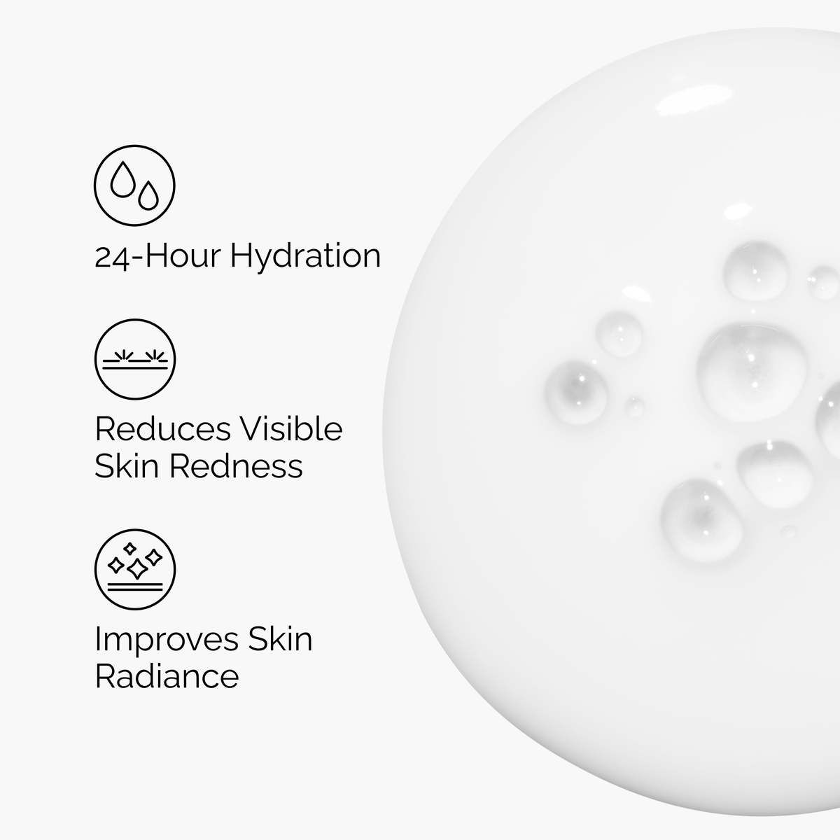 rice-lipids-ectoin-microemulsion-f4 ord-rice-lipids-ectoin-microemulsion-key-benefits.png