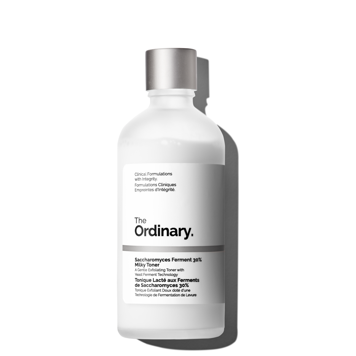 saccharomyces-ferment-30-milky-toner-e1 ord-saccharomyce-ferment-milky-toner-100ml.png