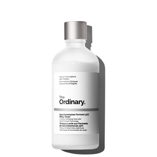 saccharomyces-ferment-30-milky-toner-e1 ord-saccharomyce-ferment-milky-toner-100ml.png