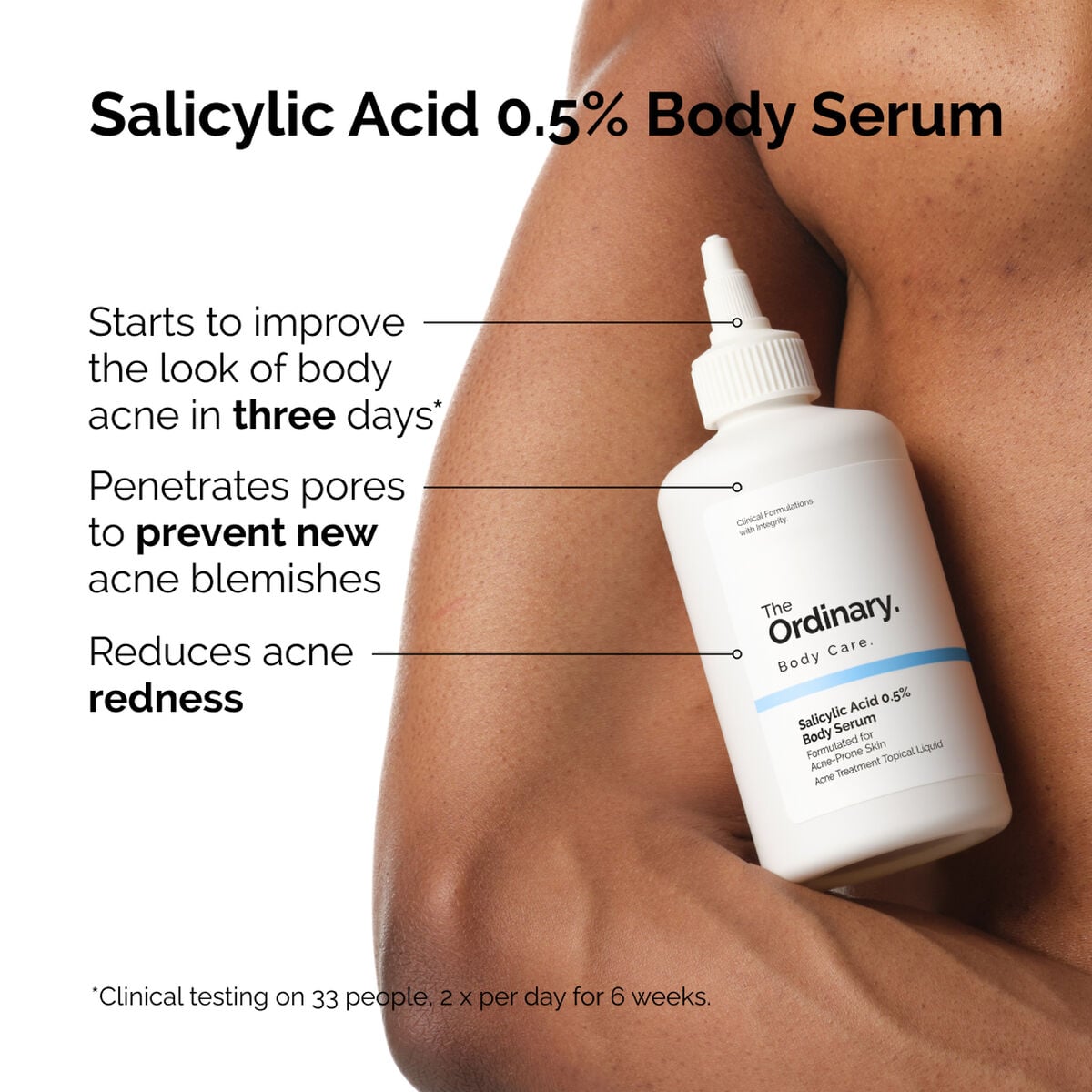 salicylic-acid-0-5-body-serum-v0 ord-salicylic-05-body-serum-otc-benefits-infographic.jpg