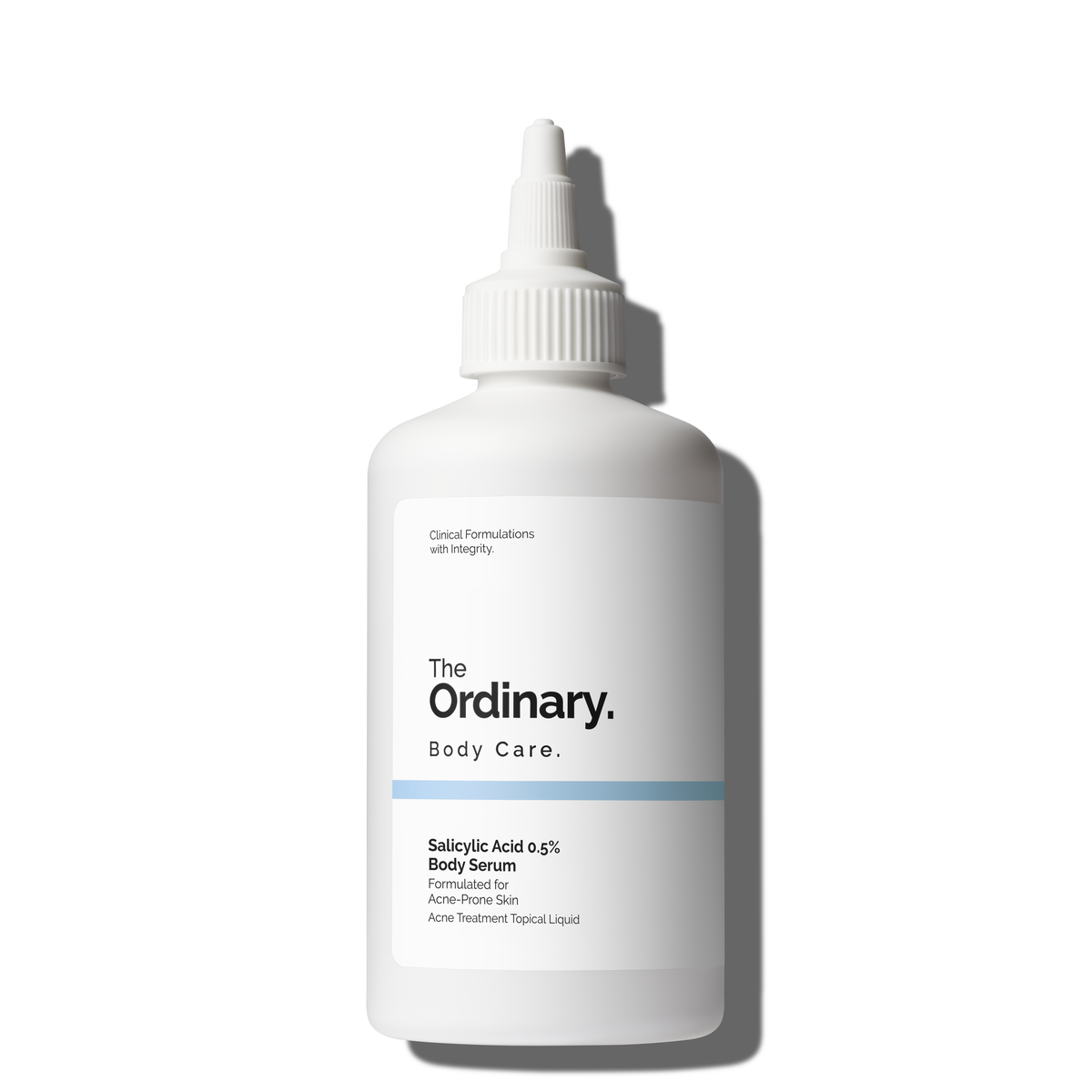 salicylic-acid-0-5-body-serum-v0 ord-salicylic-acid-05-body-serum-us-240ml.png