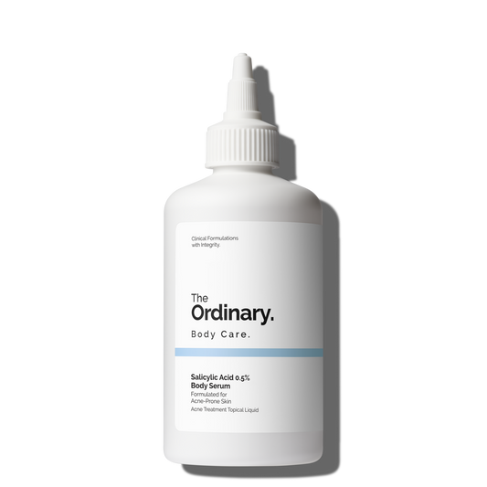 salicylic-acid-0-5-body-serum-v0 ord-salicylic-acid-05-body-serum-us-240ml.png