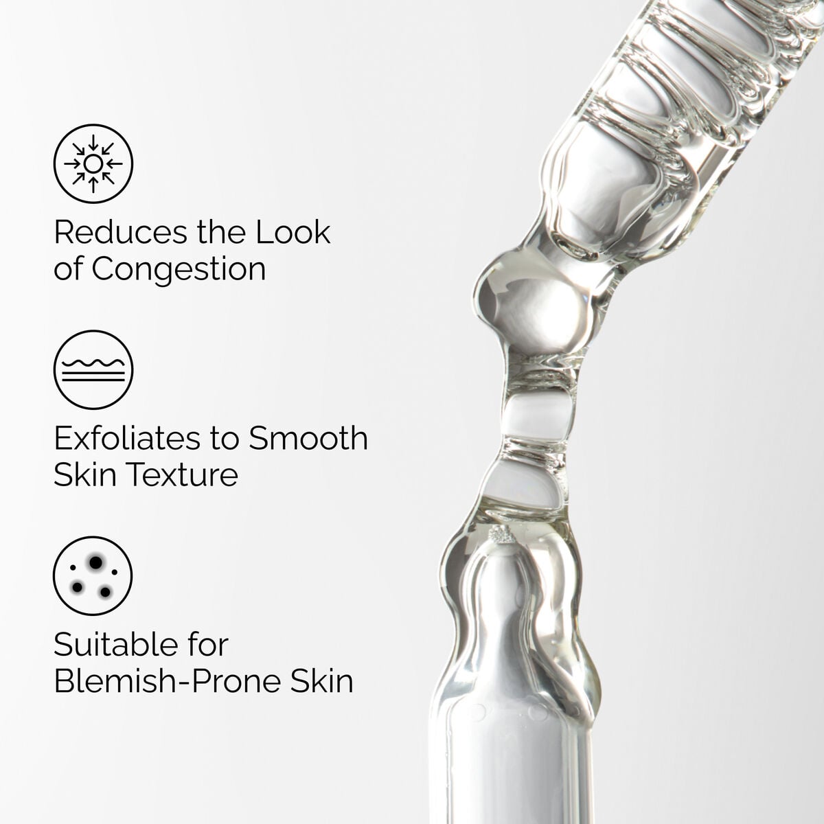 salicylic-acid-2-solution-r8 ord-salicylic-acid-2pct-solution-benefits-graphic.jpg