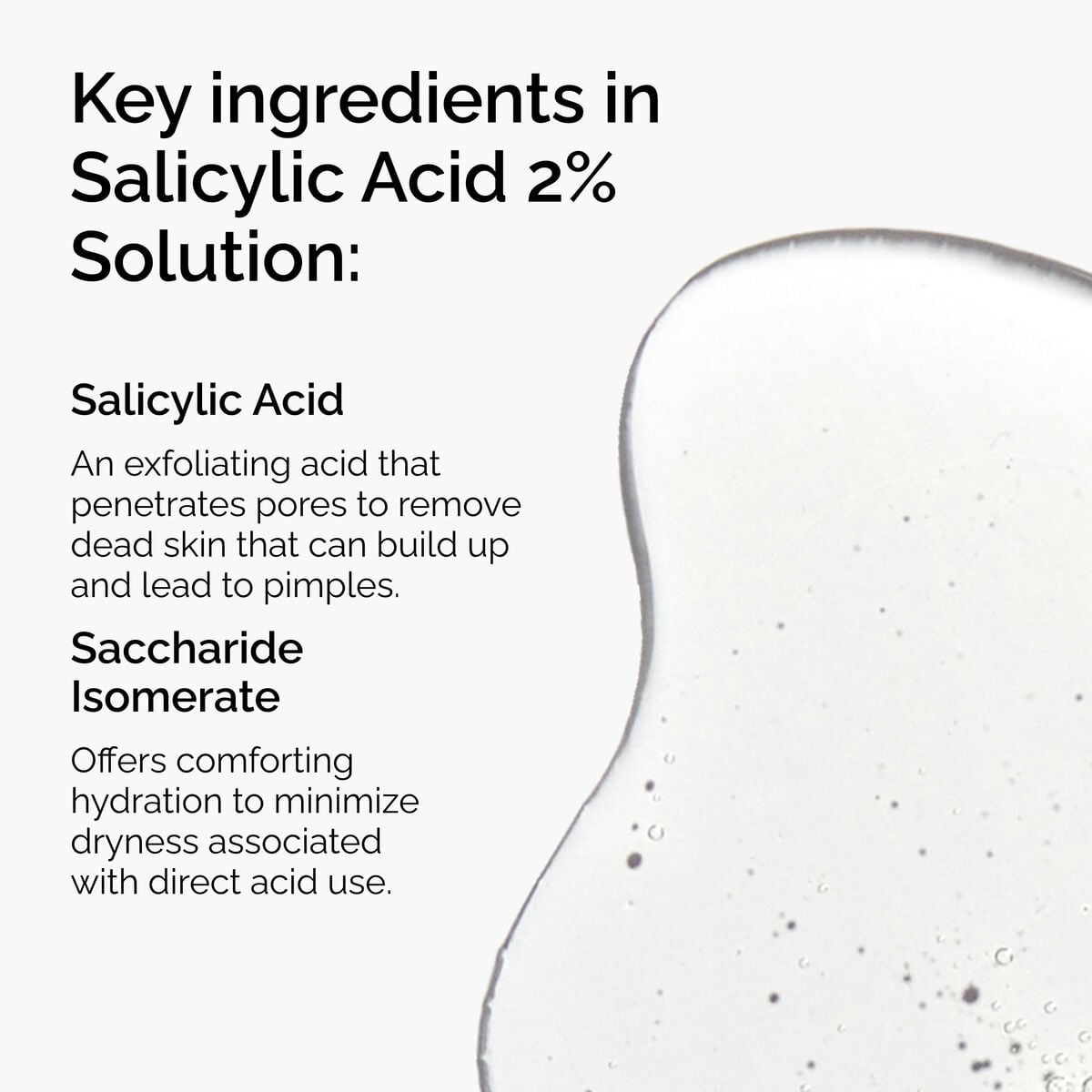 salicylic-acid-2-solution-r8 ord-salicylic-acid-2pct-solution-key-ingredients.jpg