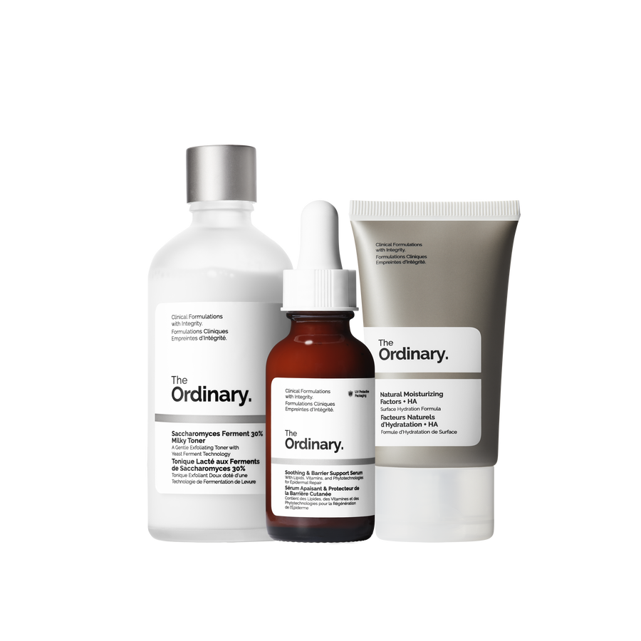 the-sensitive-skin-collection-k3 ord-sensitive-skin-collection.png
