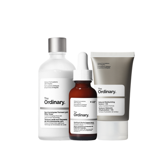 the-sensitive-skin-collection-k3 ord-sensitive-skin-collection.png