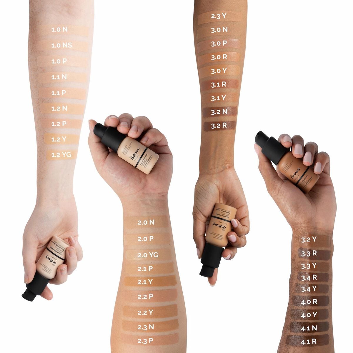 serum-foundation-u8 ord-serum-foundation-arm-swatch-guide.jpg