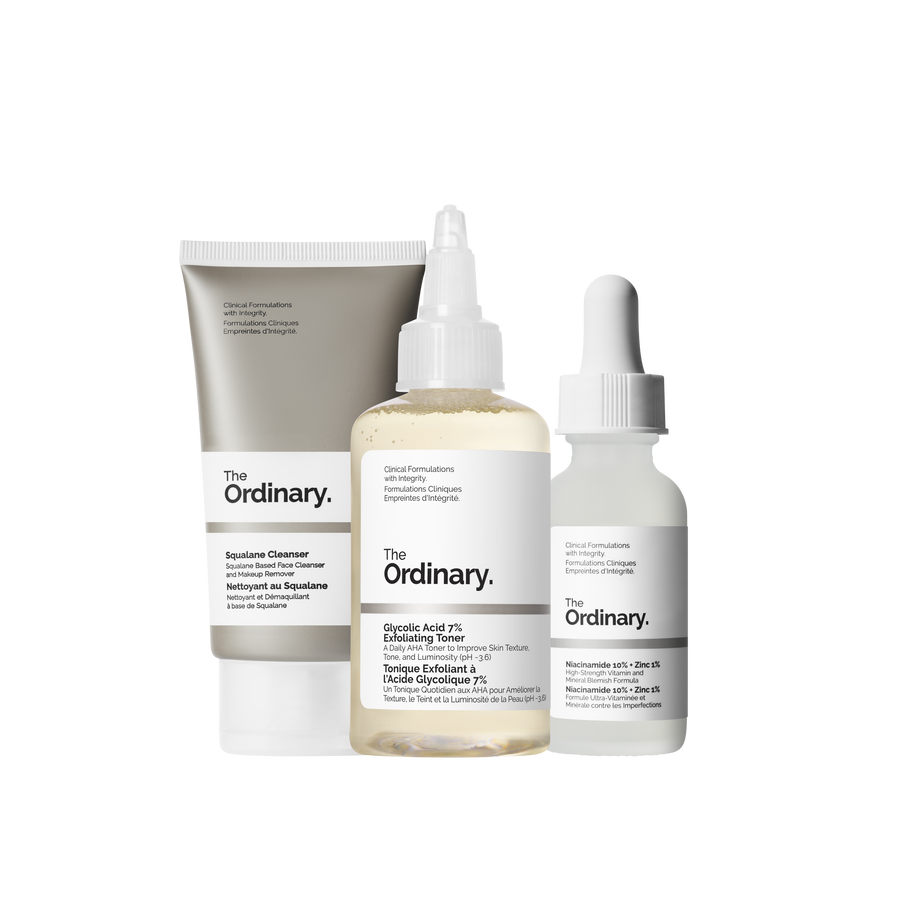 the-smooth-skin-collection-h0 ord-smooth-skin-collection.png