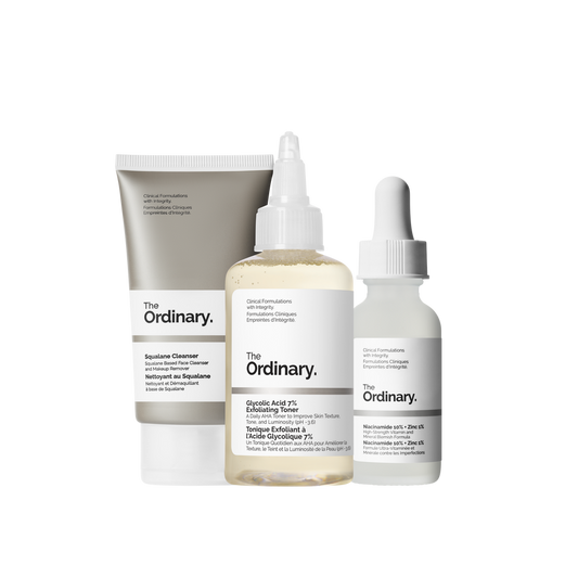 the-smooth-skin-collection-h0 ord-smooth-skin-collection.png