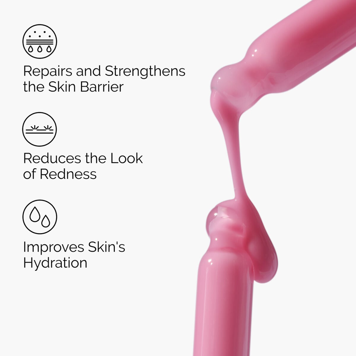 soothing-and-barrier-support-serum-o8 ord-soothing-barrier-support-serum-benefits-graphic.jpg