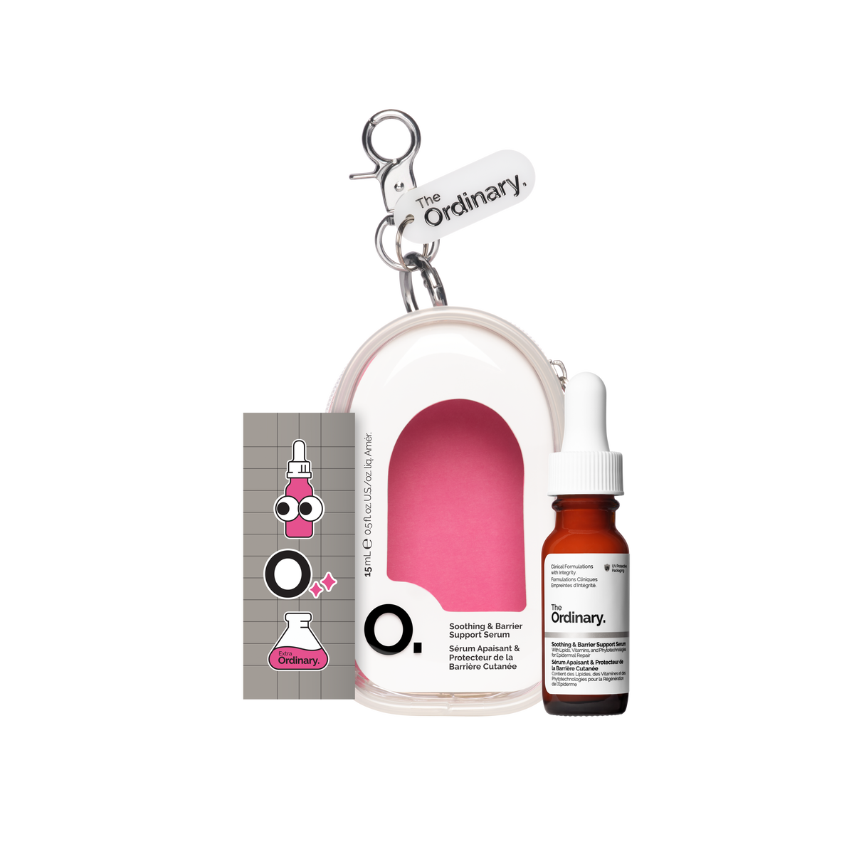 soothing-and-barrier-support-serum-set-l5 ord-soothing-barrier-support-serum-gift-set.png